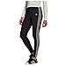 Originals Tight Da Donna Adicolor Classics 3-stripes Nero Taglia 38 (xs) Codice Gn4504 - Foto miniatura 1