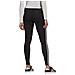 Originals Tight Da Donna Adicolor Classics 3-stripes Nero Taglia 38 (xs) Codice Gn4504 - Foto miniatura 2