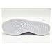 Scarpe Court Vision Alta Leather Taglia 37.5 Codice Dm0113-100 Bianco - Foto miniatura 6