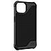 Cover Metropolis Lt Per Iphone 13 Kevlar, Nera - Foto miniatura 17