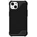 Cover Metropolis Lt Per Iphone 13 Kevlar, Nera - Foto miniatura 18
