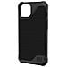 Cover Metropolis Lt Per Iphone 13 Kevlar, Nera - Foto miniatura 9