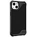Cover Metropolis Lt Per Iphone 13 Kevlar, Nera - Foto miniatura 14