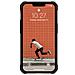 Cover Metropolis Lt Per Iphone 13 Kevlar, Nera - Foto miniatura 15
