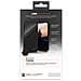 Cover Metropolis Lt Per Iphone 13 Kevlar, Nera - Foto miniatura 16