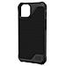Cover Metropolis Lt Per Iphone 13 Kevlar, Nera - Foto miniatura 5