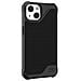 Cover Metropolis Lt Per Iphone 13 Kevlar, Nera - Foto miniatura 24