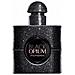 Black Opium Extreme Eau De Parfum, Spray - Profumo Donna - Foto miniatura 1