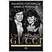 Angelo Pergolini - L'ultimo dei Gucci. Una storia di soldi, avidità e lusso sfrenato - Foto miniatura 1