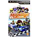 ModNation Racers, PlayStation Portatile (PSP) , Corse, E (tutti)  - Foto miniatura 1