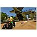 ModNation Racers, PlayStation Portatile (PSP) , Corse, E (tutti)  - Foto miniatura 2