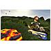 ModNation Racers, PlayStation Portatile (PSP) , Corse, E (tutti)  - Foto miniatura 4