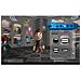 ModNation Racers, PlayStation Portatile (PSP) , Corse, E (tutti)  - Foto miniatura 5
