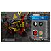 ModNation Racers, PlayStation Portatile (PSP) , Corse, E (tutti)  - Foto miniatura 6