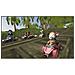ModNation Racers, PlayStation Portatile (PSP) , Corse, E (tutti)  - Foto miniatura 7