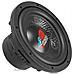 DCT8D Subwoofer driver 300W subwoofer per macchina - Foto miniatura 1