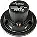 DCT8D Subwoofer driver 300W subwoofer per macchina - Foto miniatura 2