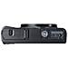 Fotocamera Digitale Compatta PowerShot SX620 HS 20,2 Mpx Sensore CMOS Zoom Ottico 25x Full HD Wi-Fi / NFC - Nero - Foto miniatura 6