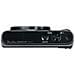Fotocamera Digitale Compatta PowerShot SX620 HS 20,2 Mpx Sensore CMOS Zoom Ottico 25x Full HD Wi-Fi / NFC - Nero - Foto miniatura 7