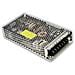 RS-150-15 150W Metallico alimentatore per computer - Foto miniatura 1