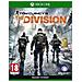 Tom Clancy's The Division, Xbox One Basic Xbox Francese videogioco - Foto miniatura 1