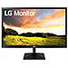 Monitor 23.8" LED IPS Gaming 24MK400H-B 1920 x 1080 Full HD Tempo di Risposta 2 ms - Foto miniatura 1