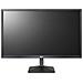 Monitor 23.8" LED IPS Gaming 24MK400H-B 1920 x 1080 Full HD Tempo di Risposta 2 ms - Foto miniatura 3