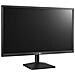 Monitor 23.8" LED IPS Gaming 24MK400H-B 1920 x 1080 Full HD Tempo di Risposta 2 ms - Foto miniatura 5