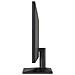 Monitor 23.8" LED IPS Gaming 24MK400H-B 1920 x 1080 Full HD Tempo di Risposta 2 ms - Foto miniatura 6