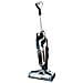 Lavapavimenti CrossWave Pet ProPotenza 560 Watt Colore Nero / Argento - Foto miniatura 1
