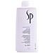 SP Repair Conditioner 1L 1000 ml Professional hair conditioner - Foto miniatura 1