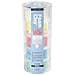 Set Per Modellare Foam Clay® Colori Pastel - 5 X 25 G - Foto miniatura 1