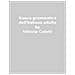 Vittorio Coletti - Nuova Grammatica Dell'italiano Adulto - Foto miniatura 1