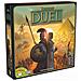 Gioco Di Società 7 Wonders: Duel - Foto miniatura 1