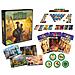 Gioco Di Società 7 Wonders: Duel - Foto miniatura 2