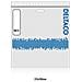 Lclc-20m Cavo A Fibre Ottiche 2x Lc Om1 Arancione - Foto miniatura 2