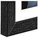 Oslo black 13x18 Wood incl. Passepartout 175947 - Foto miniatura 3