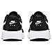 Scarpe Air Max Sc Taglia 38.5 Codice Cz5358-002 Nero - Foto miniatura 3