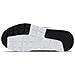 Scarpe Air Max Sc Taglia 38.5 Codice Cz5358-002 Nero - Foto miniatura 4
