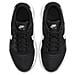 Scarpe Air Max Sc Taglia 38.5 Codice Cz5358-002 Nero - Foto miniatura 5