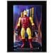 Marvel Legends 20th Anniversary Series 1 Action Figure 2022 Iron Man 15 Cm - Foto miniatura 2