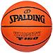 Varsity Tf150 Basket Taglia 5 All'aperto - Foto miniatura 1