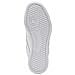 Scarpe Club C 85 Taglia 44 Codice Gz1605 Blu - Foto miniatura 4