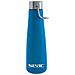 Borraccia Wadi 500ml Blu - Foto miniatura 1