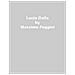 Massimo Poggini - Lucio Dalla. Immagini E Racconti Di Una Vita Profonda Come Il Mare - Foto miniatura 1