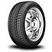 Pneumatico Wintergen 2 Kr501 Xl M+s 3pmsf 225/45r18 95v - Invernale - Foto miniatura 1