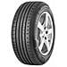 Pneumatico Contiecocontact 5 205/60r16 92h - Estivo - Foto miniatura 1