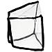 Rain Cover For Akku Tl-3 Trusslight Quickdmx - Foto miniatura 2