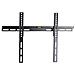 Bs89717 Supporto Tv A Parete 94 Cm (37"") Nero - Foto miniatura 1