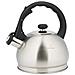 Teiera Con Fischio Kinghoff 1.8l Kh-3773 - Foto miniatura 1